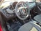 2016 FIAT 500X Trekking