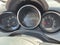 2016 FIAT 500X Trekking