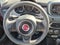 2016 FIAT 500X Trekking