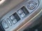2016 FIAT 500X Trekking