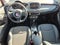 2016 FIAT 500X Trekking