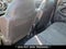2016 FIAT 500X Trekking