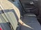 2016 FIAT 500X Trekking