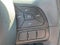 2016 FIAT 500X Trekking