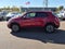 2016 FIAT 500X Trekking