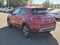 2016 FIAT 500X Trekking