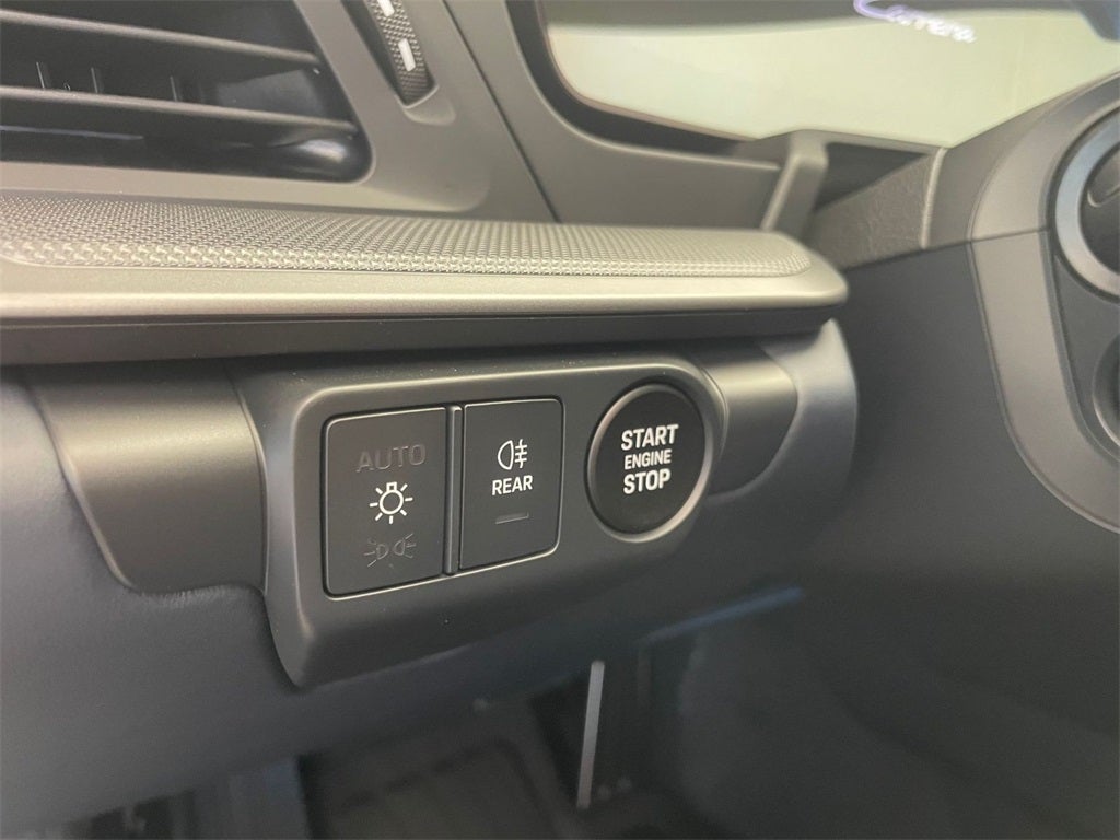 2026 Porsche 911 Carrera