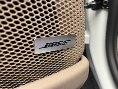 2026 Porsche Panamera 4