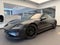 2026 Porsche Taycan Turbo S