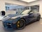 2026 Porsche Panamera GTS