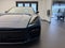 2026 Porsche Panamera GTS