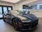 2026 Porsche Panamera GTS