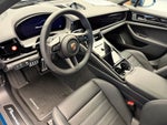 2026 Porsche Panamera GTS