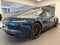 2026 Porsche Panamera GTS