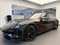 2026 Porsche Taycan Cross Turismo 4S