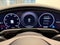 2026 Porsche Taycan Cross Turismo 4S