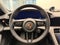 2026 Porsche Taycan Cross Turismo 4S