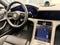 2026 Porsche Taycan Cross Turismo 4S
