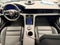 2026 Porsche Taycan Cross Turismo 4S