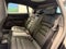2026 Porsche Taycan Cross Turismo 4S