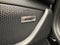 2026 Porsche Taycan Cross Turismo 4S