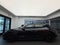 2026 Porsche Taycan Cross Turismo 4S