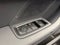 2026 Porsche Taycan Cross Turismo 4S