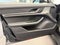 2026 Porsche Taycan Cross Turismo 4S