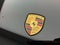 2026 Porsche Taycan Cross Turismo 4S