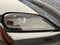 2026 Porsche Taycan Cross Turismo 4S