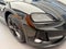 2026 Porsche Taycan Cross Turismo 4S