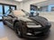 2026 Porsche Taycan Cross Turismo 4S