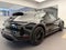 2026 Porsche Taycan Cross Turismo 4S