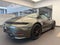 2026 Porsche 911 Targa 4S