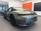 2026 Porsche 911 Targa 4S