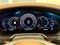 2026 Porsche 911 Targa 4S