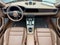 2026 Porsche 911 Targa 4S