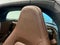 2026 Porsche 911 Targa 4S
