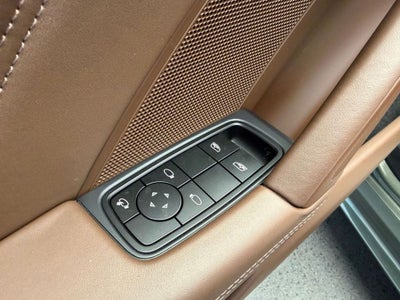 2026 Porsche 911 Targa 4S