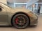 2026 Porsche 911 Targa 4S