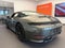 2026 Porsche 911 Targa 4S