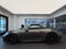 2026 Porsche 911 Targa 4S