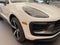 2026 Porsche Macan T