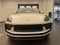 2025 Porsche Macan S