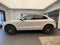 2025 Porsche Macan S