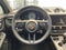 2025 Porsche Macan S