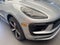 2025 Porsche Macan S