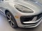 2025 Porsche Macan S
