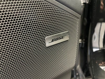 2026 Porsche Cayenne GTS