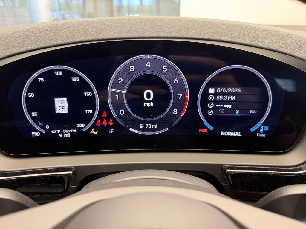 2026 Porsche Cayenne S